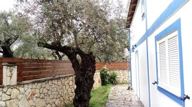 Villa Julia