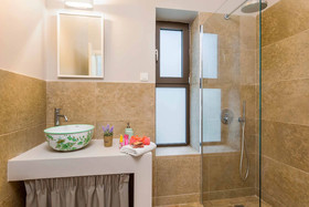 Villa Olive Tree