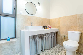 Villa Olive Tree
