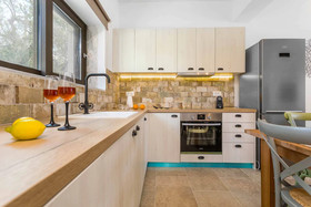 Villa Olive Tree