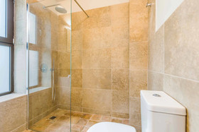 Villa Olive Tree