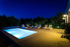 Villa Olive Tree