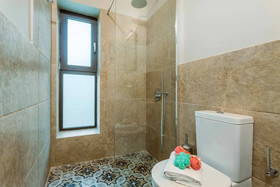 Villa Olive Tree