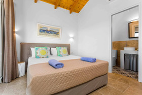 Villa Olive Tree