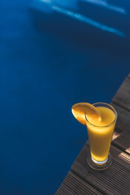 Zante Calinica Hotel