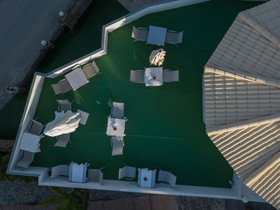 Zante Calinica Hotel