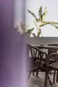 Zante Calinica Hotel
