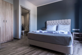 Zante Calinica Hotel