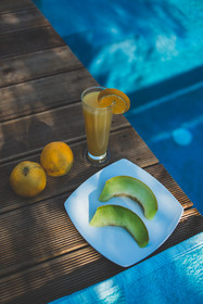 Zante Calinica Hotel