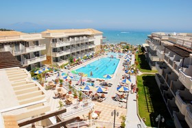 TUI BLUE Zante Maris