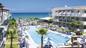 TUI BLUE Zante Maris