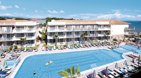 TUI BLUE Zante Maris