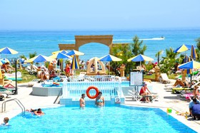 TUI BLUE Zante Maris