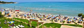 TUI BLUE Zante Maris
