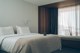 Zante Maris Suites