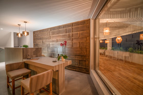 Zante Maris Suites