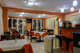 Zante Pantheon