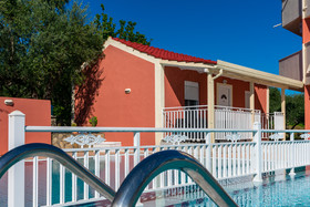 Zante Pantheon