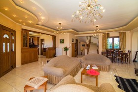 Zante View Studios