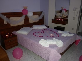 Zante View Studios