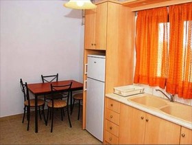 Aeolos Villas