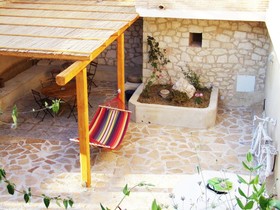 Alegria Villas