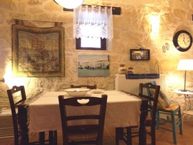 Alegria Villas