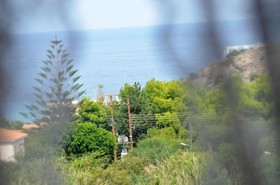 Alegria Villas