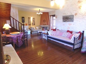 Alegria Villas