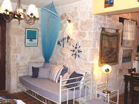 Alegria Villas