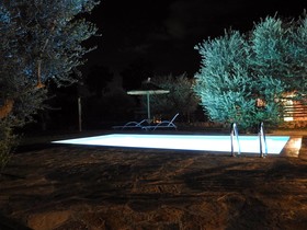 Alegria Villas