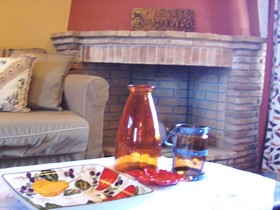 Alegria Villas