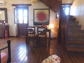 Alegria Villas