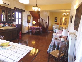 Alegria Villas