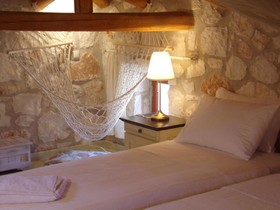 Alegria Villas
