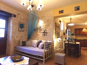 Alegria Villas