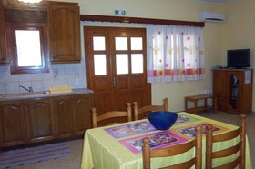 Arazzo Holiday Apartments