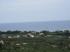 Arazzo Holiday Apartments