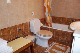 Arazzo Holiday Apartments