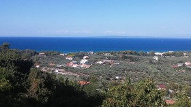 Arazzo Holiday Apartments