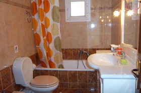Arazzo Holiday Apartments