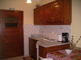 Arazzo Holiday Apartments