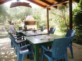 Arazzo Holiday Apartments