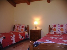 Arazzo Holiday Apartments