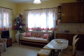 Arazzo Holiday Apartments