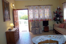 Arazzo Holiday Apartments