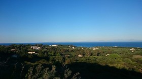 Arazzo Holiday Apartments