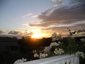 Arazzo Holiday Apartments