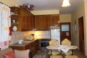 Arazzo Holiday Apartments