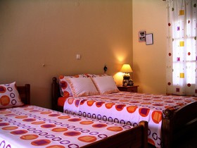 Arazzo Holiday Apartments